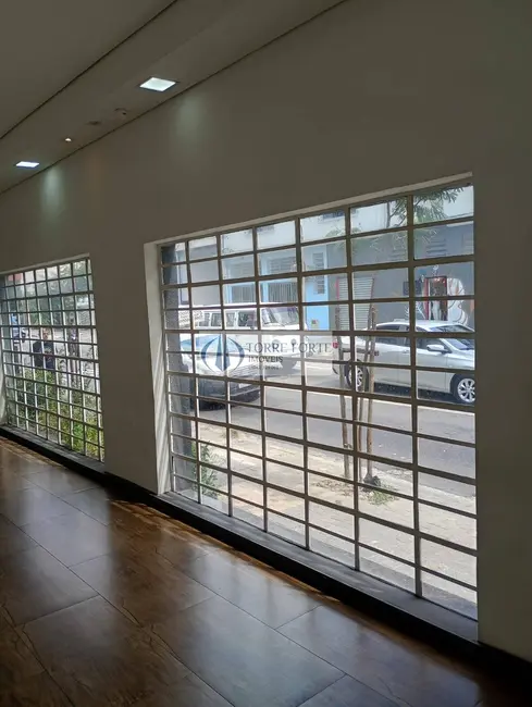 Foto 8 de Sala Comercial para alugar, 100m2 em Água Branca, São Paulo - SP