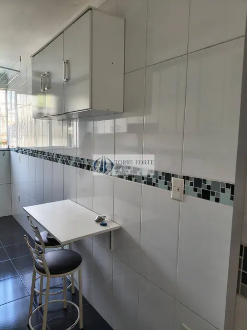 Foto 4 de Apartamento com 2 quartos à venda e para alugar, 63m2 em Vila Formosa, São Paulo - SP