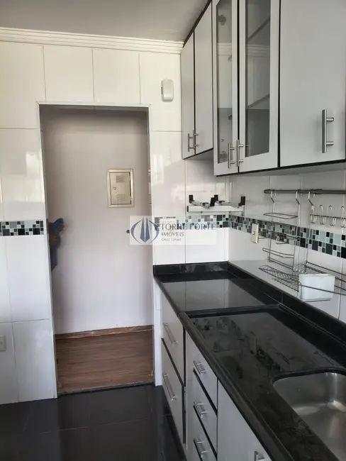 Foto 1 de Apartamento com 2 quartos à venda e para alugar, 63m2 em Vila Formosa, São Paulo - SP