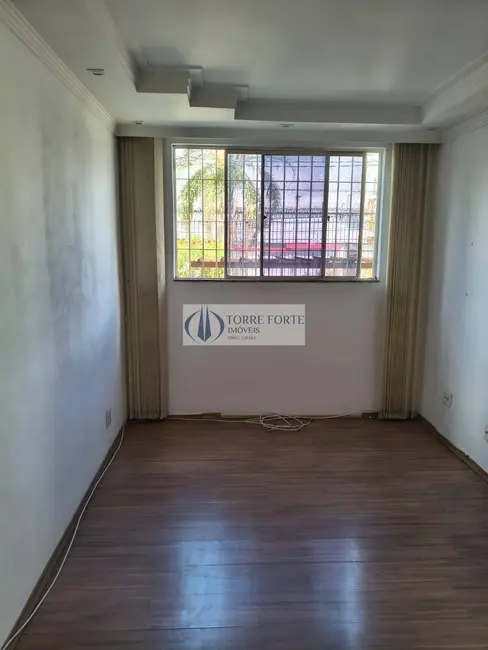 Foto 7 de Apartamento com 2 quartos à venda e para alugar, 63m2 em Vila Formosa, São Paulo - SP