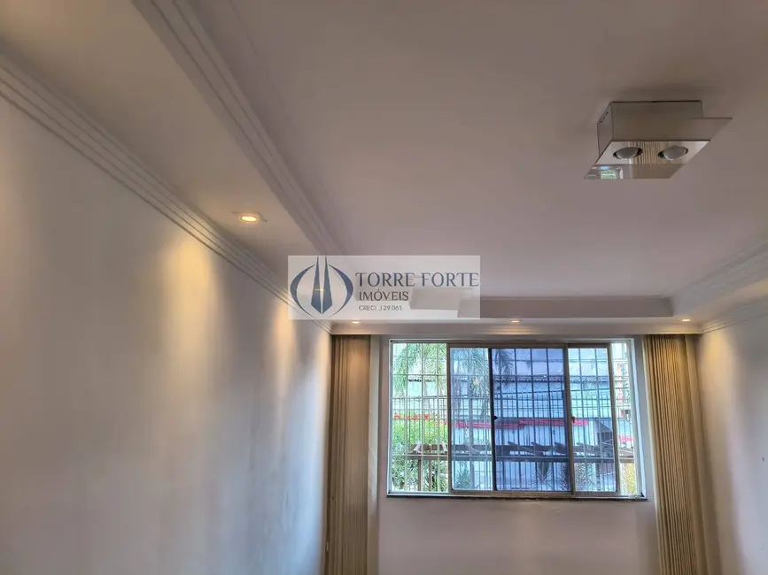 Foto 8 de Apartamento com 2 quartos à venda e para alugar, 63m2 em Vila Formosa, São Paulo - SP