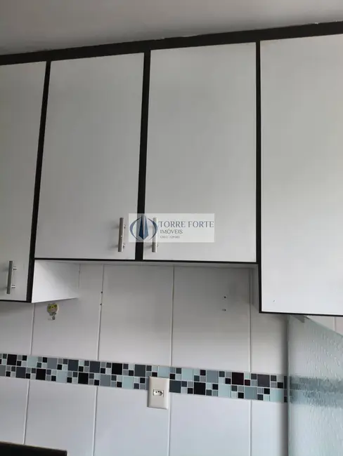 Foto 2 de Apartamento com 2 quartos à venda e para alugar, 63m2 em Vila Formosa, São Paulo - SP