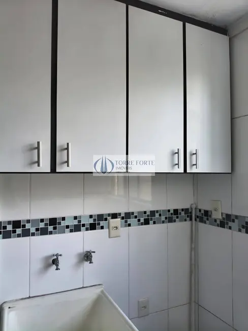 Foto 6 de Apartamento com 2 quartos à venda e para alugar, 63m2 em Vila Formosa, São Paulo - SP