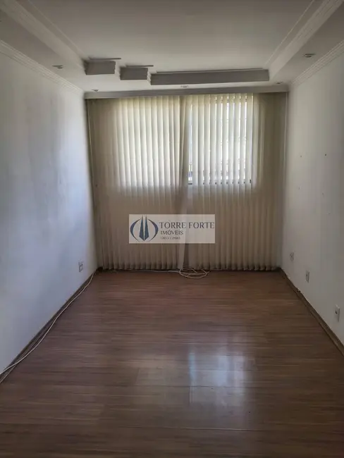 Foto 9 de Apartamento com 2 quartos à venda e para alugar, 63m2 em Vila Formosa, São Paulo - SP