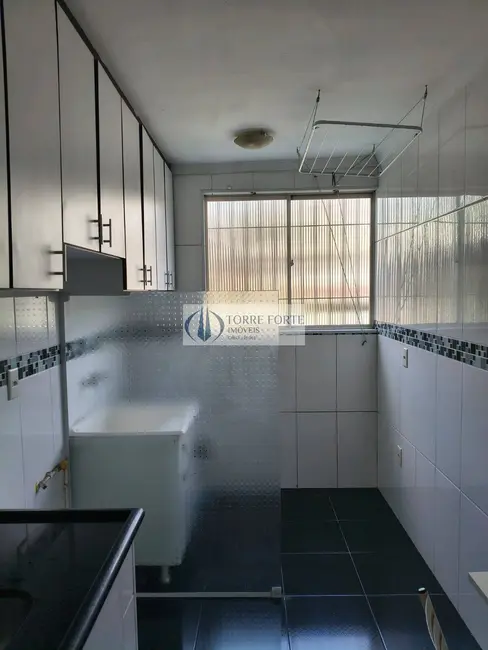 Foto 5 de Apartamento com 2 quartos à venda e para alugar, 63m2 em Vila Formosa, São Paulo - SP