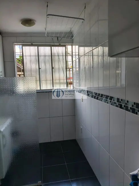 Foto 3 de Apartamento com 2 quartos à venda e para alugar, 63m2 em Vila Formosa, São Paulo - SP