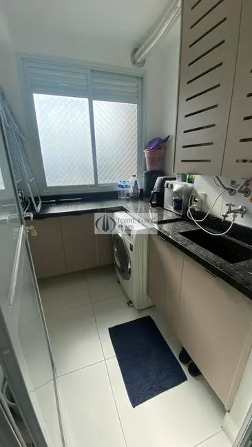 Apartamento com 3 quartos à venda, 96m2 em Jardim Caravelas, São Paulo - SP - imagem 2 Foto 2 de Apartamento com 3 quartos à venda, 96m2 em Jardim Caravelas, São Paulo - SP
