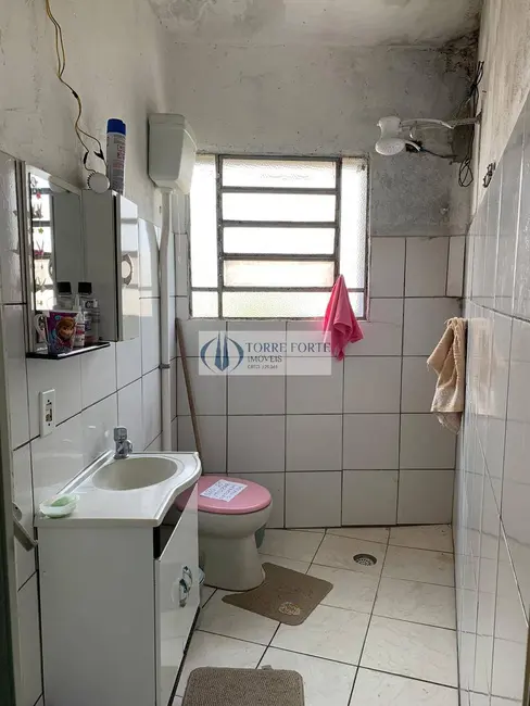 Foto 8 de Casa com 3 quartos à venda, 250m2 em Vila Araguaia, São Paulo - SP