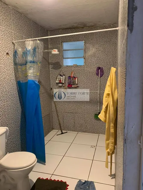 Foto 9 de Casa com 3 quartos à venda, 250m2 em Vila Araguaia, São Paulo - SP