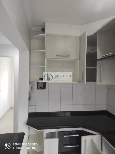 Apartamento com 2 quartos à venda, 43m2 em Itaim Paulista, São Paulo - SP - imagem 8 Foto 8 de Apartamento com 2 quartos à venda, 43m2 em Itaim Paulista, São Paulo - SP
