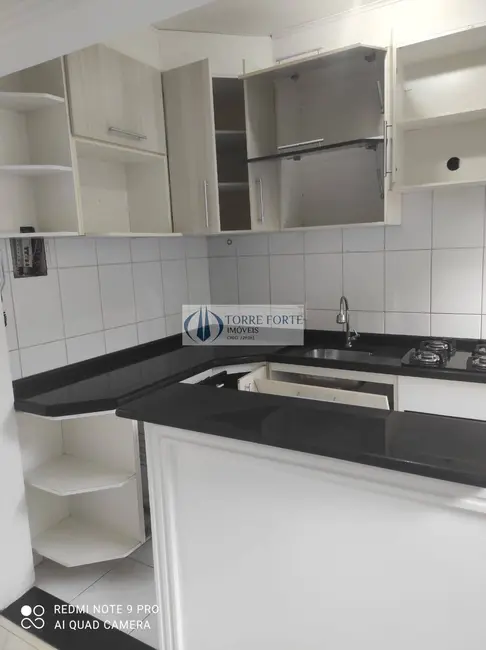 Apartamento com 2 quartos à venda, 43m2 em Itaim Paulista, São Paulo - SP - imagem 4 Foto 4 de Apartamento com 2 quartos à venda, 43m2 em Itaim Paulista, São Paulo - SP