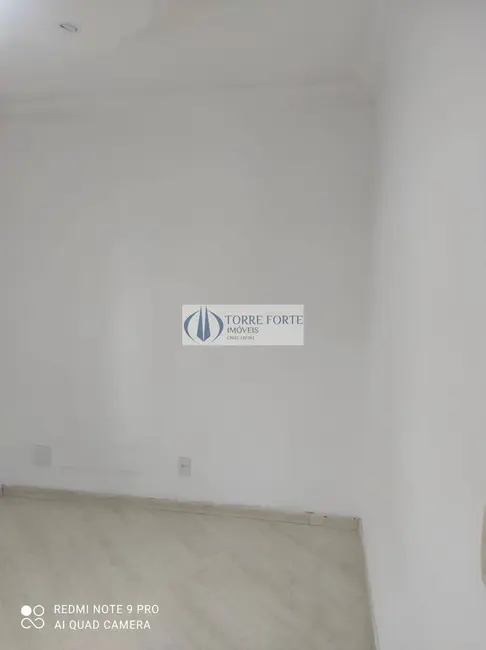 Apartamento com 2 quartos à venda, 43m2 em Itaim Paulista, São Paulo - SP - imagem 9 Foto 9 de Apartamento com 2 quartos à venda, 43m2 em Itaim Paulista, São Paulo - SP
