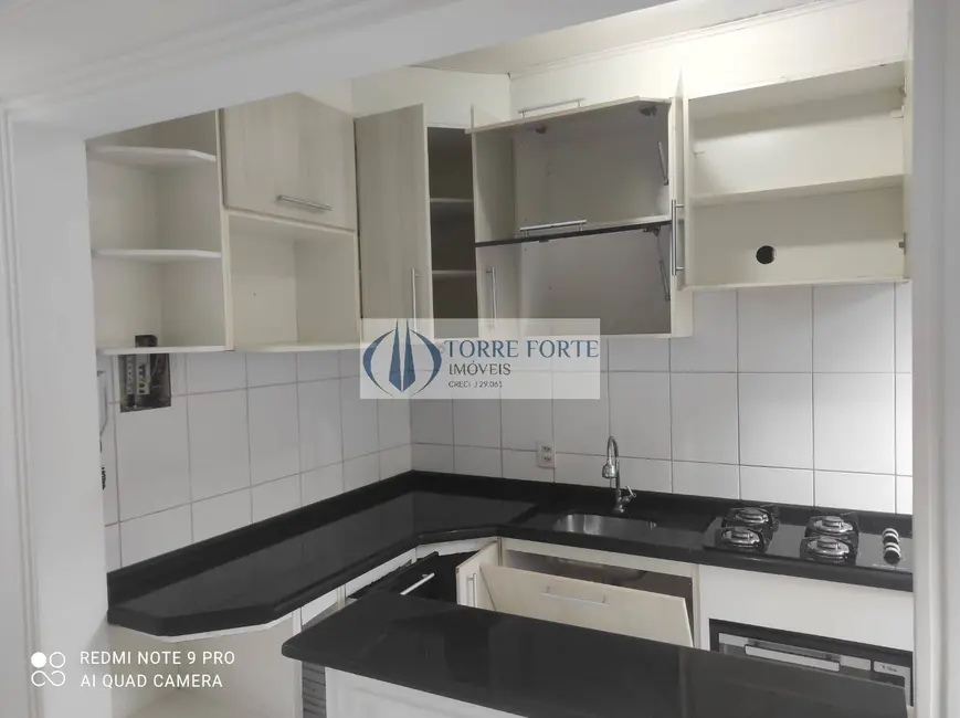 Apartamento com 2 quartos à venda, 43m2 em Itaim Paulista, São Paulo - SP - imagem 3 Foto 3 de Apartamento com 2 quartos à venda, 43m2 em Itaim Paulista, São Paulo - SP
