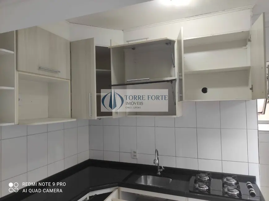 Apartamento com 2 quartos à venda, 43m2 em Itaim Paulista, São Paulo - SP - imagem 6 Foto 6 de Apartamento com 2 quartos à venda, 43m2 em Itaim Paulista, São Paulo - SP