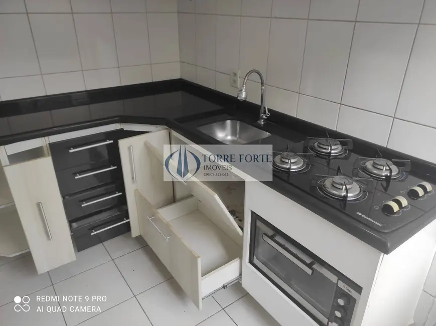 Apartamento com 2 quartos à venda, 43m2 em Itaim Paulista, São Paulo - SP - imagem 5 Foto 5 de Apartamento com 2 quartos à venda, 43m2 em Itaim Paulista, São Paulo - SP