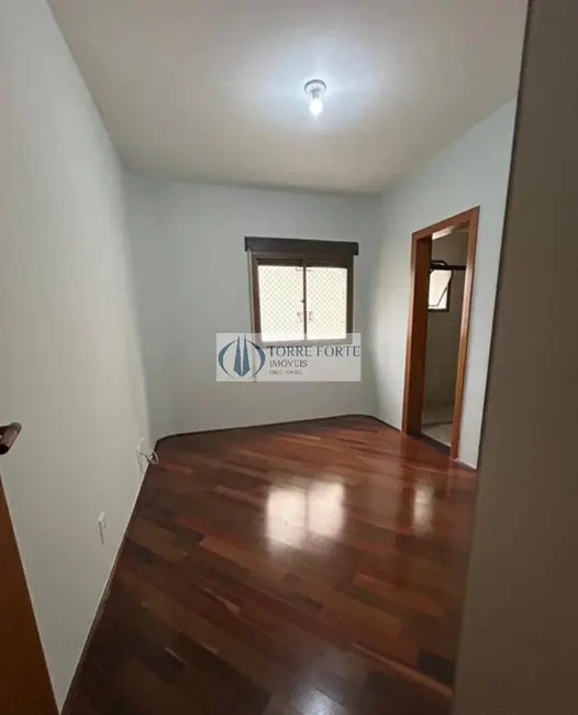 Foto 4 de Apartamento com 3 quartos à venda, 157m2 em Indianópolis, São Paulo - SP