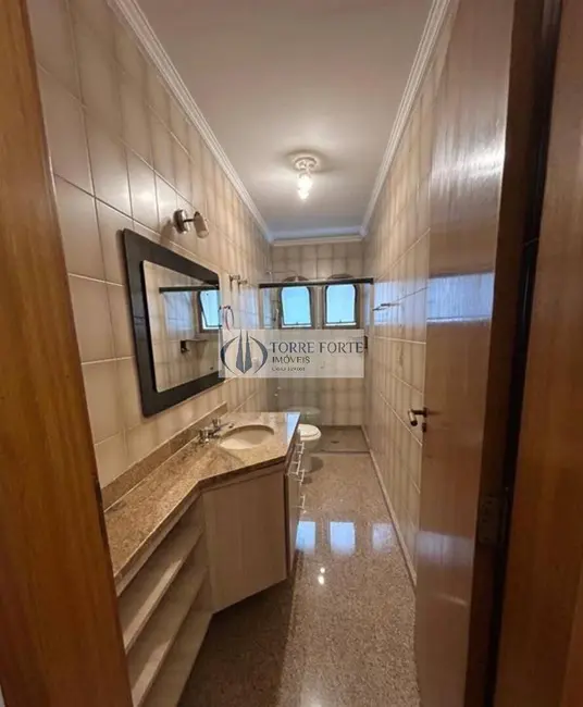 Foto 8 de Apartamento com 3 quartos à venda, 157m2 em Indianópolis, São Paulo - SP