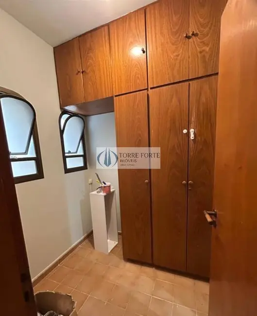 Foto 6 de Apartamento com 3 quartos à venda, 157m2 em Indianópolis, São Paulo - SP
