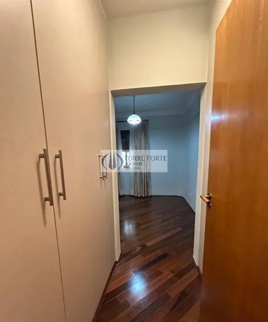 Foto 9 de Apartamento com 3 quartos à venda, 157m2 em Indianópolis, São Paulo - SP