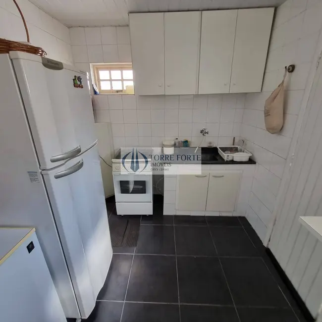 Foto 9 de Casa com 4 quartos à venda, 150m2 em Vila Clementino, São Paulo - SP