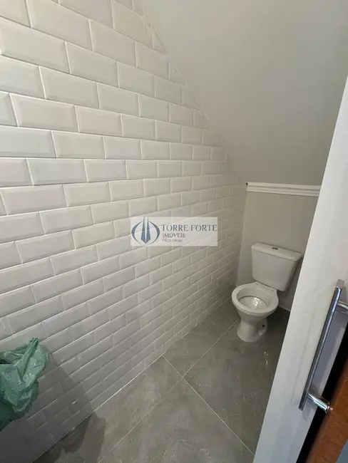 Foto 9 de Casa com 3 quartos à venda, 145m2 em Vila Formosa, São Paulo - SP