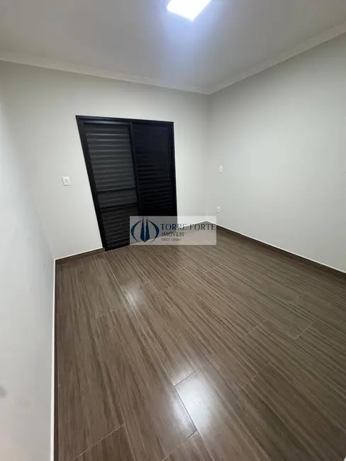 Foto 6 de Casa com 3 quartos à venda, 145m2 em Vila Formosa, São Paulo - SP