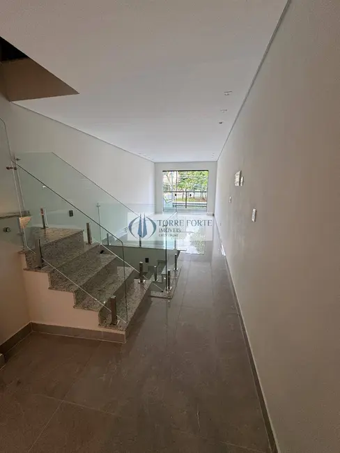 Foto 4 de Casa com 3 quartos à venda, 145m2 em Vila Formosa, São Paulo - SP