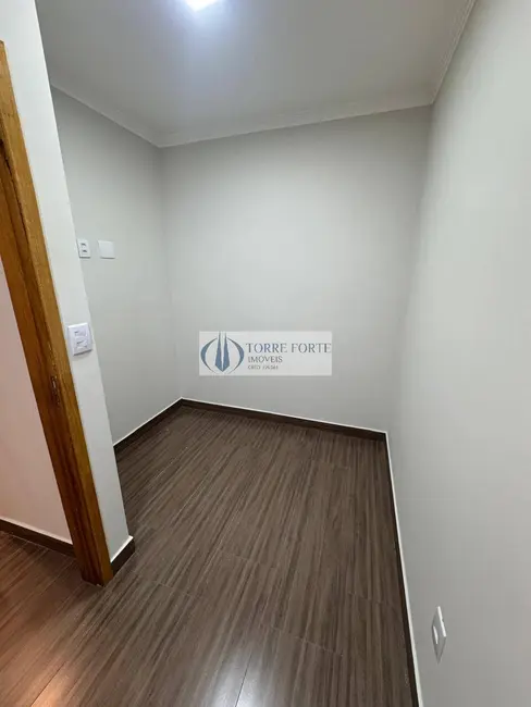 Foto 5 de Casa com 3 quartos à venda, 145m2 em Vila Formosa, São Paulo - SP