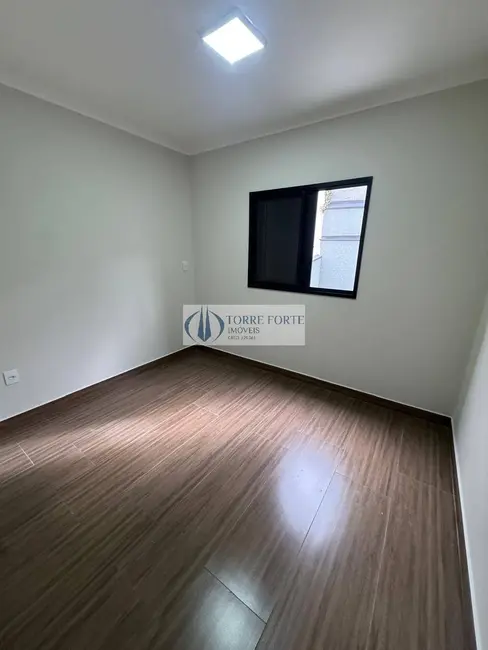 Foto 8 de Casa com 3 quartos à venda, 145m2 em Vila Formosa, São Paulo - SP