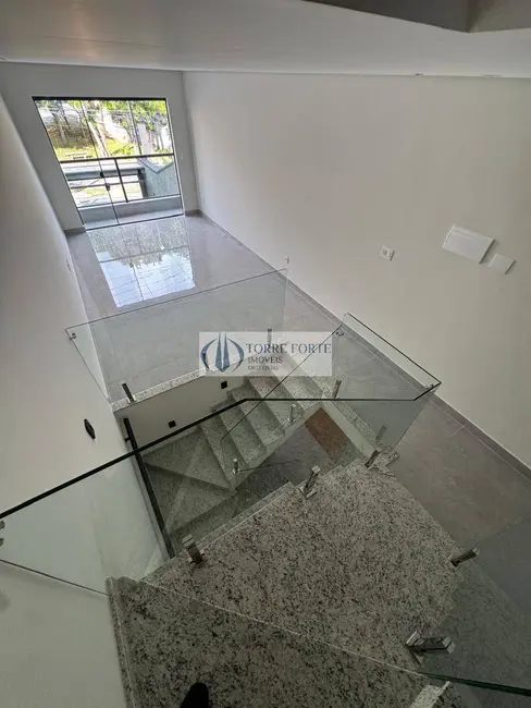 Foto 3 de Casa com 3 quartos à venda, 145m2 em Vila Formosa, São Paulo - SP