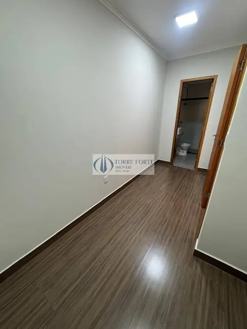Foto 7 de Casa com 3 quartos à venda, 145m2 em Vila Formosa, São Paulo - SP