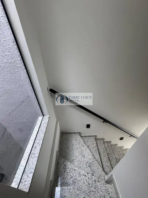 Foto 9 de Casa com 2 quartos à venda, 145m2 em Vila Carrão, São Paulo - SP