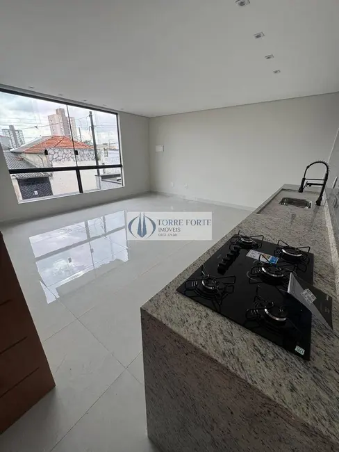 Foto 1 de Casa com 2 quartos à venda, 145m2 em Vila Carrão, São Paulo - SP