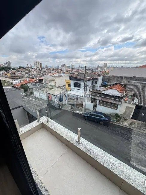 Foto 8 de Casa com 2 quartos à venda, 145m2 em Vila Carrão, São Paulo - SP