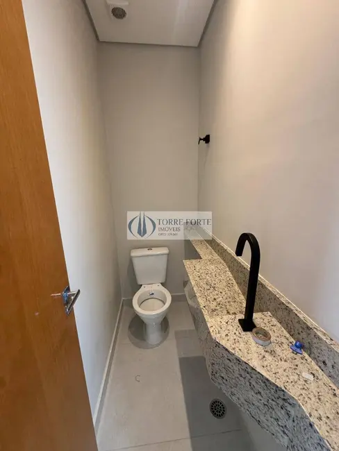 Foto 7 de Casa com 2 quartos à venda, 145m2 em Vila Carrão, São Paulo - SP