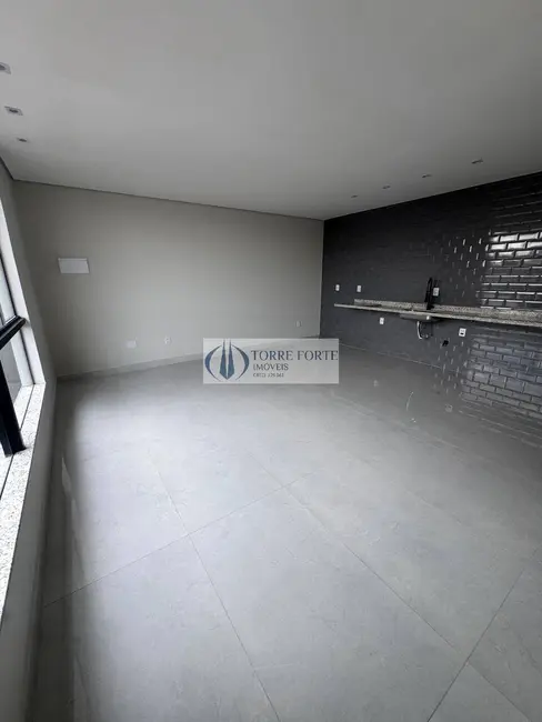 Foto 2 de Casa com 2 quartos à venda, 145m2 em Vila Carrão, São Paulo - SP