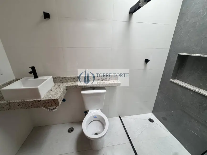 Foto 5 de Casa com 2 quartos à venda, 145m2 em Vila Carrão, São Paulo - SP