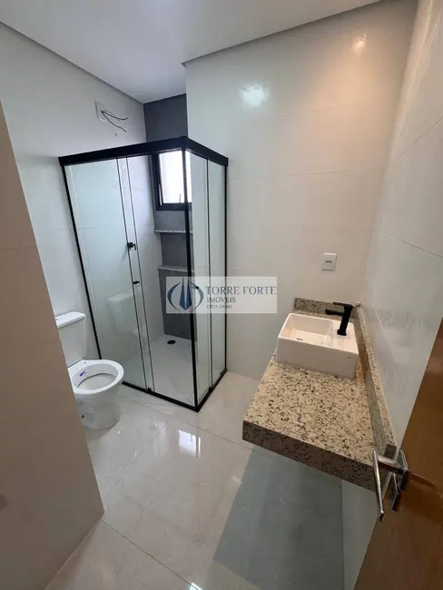 Foto 6 de Casa com 2 quartos à venda, 145m2 em Vila Carrão, São Paulo - SP