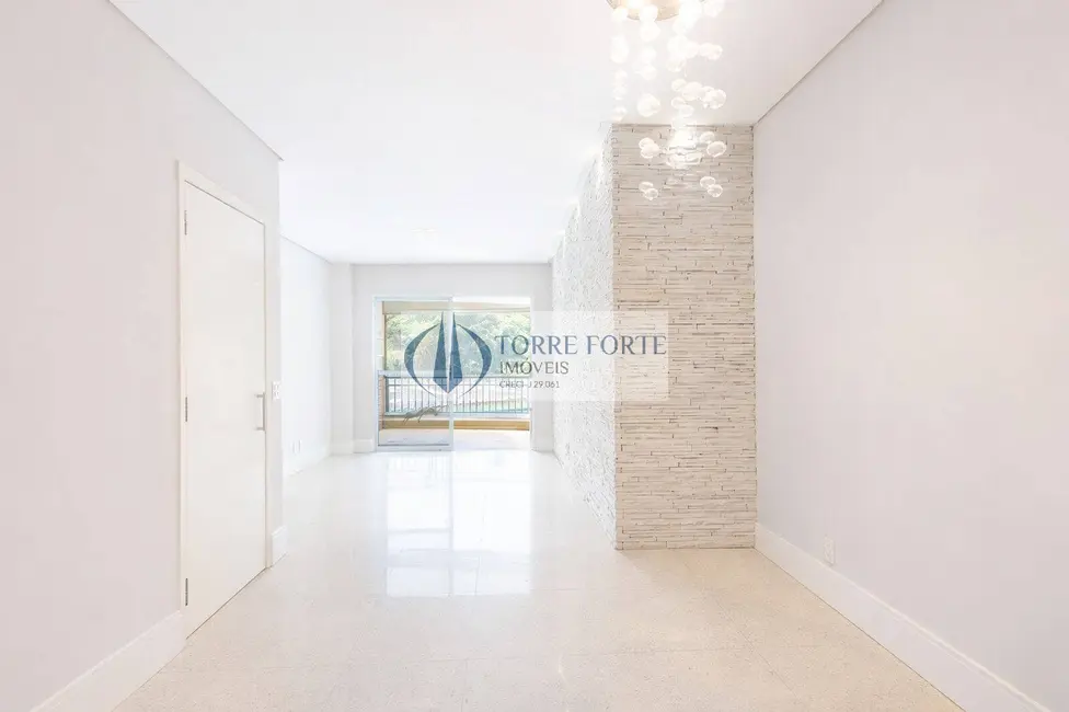 Apartamento com 3 quartos à venda, 100m2 em Alto de Pinheiros, São Paulo - SP - imagem 4 Foto 4 de Apartamento com 3 quartos à venda, 100m2 em Alto de Pinheiros, São Paulo - SP