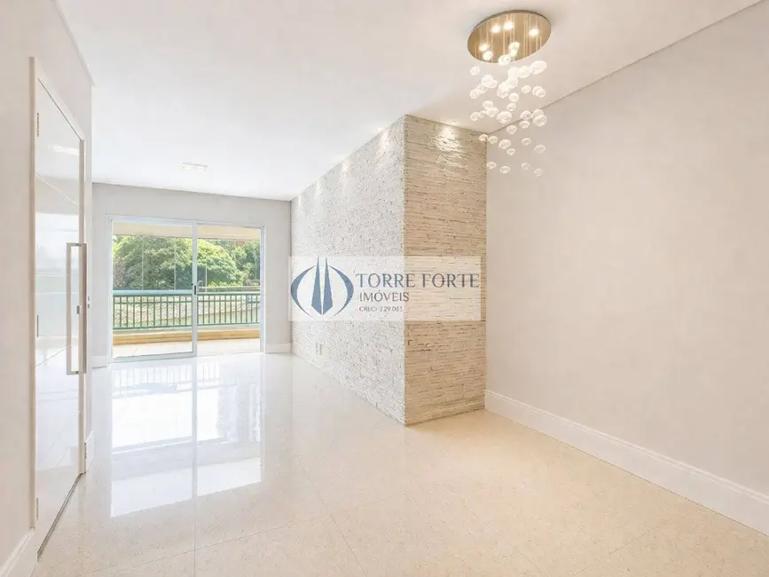 Apartamento com 3 quartos à venda, 100m2 em Alto de Pinheiros, São Paulo - SP - imagem 6 Foto 6 de Apartamento com 3 quartos à venda, 100m2 em Alto de Pinheiros, São Paulo - SP