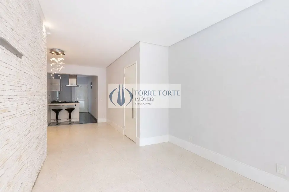 Apartamento com 3 quartos à venda, 100m2 em Alto de Pinheiros, São Paulo - SP - imagem 3 Foto 3 de Apartamento com 3 quartos à venda, 100m2 em Alto de Pinheiros, São Paulo - SP