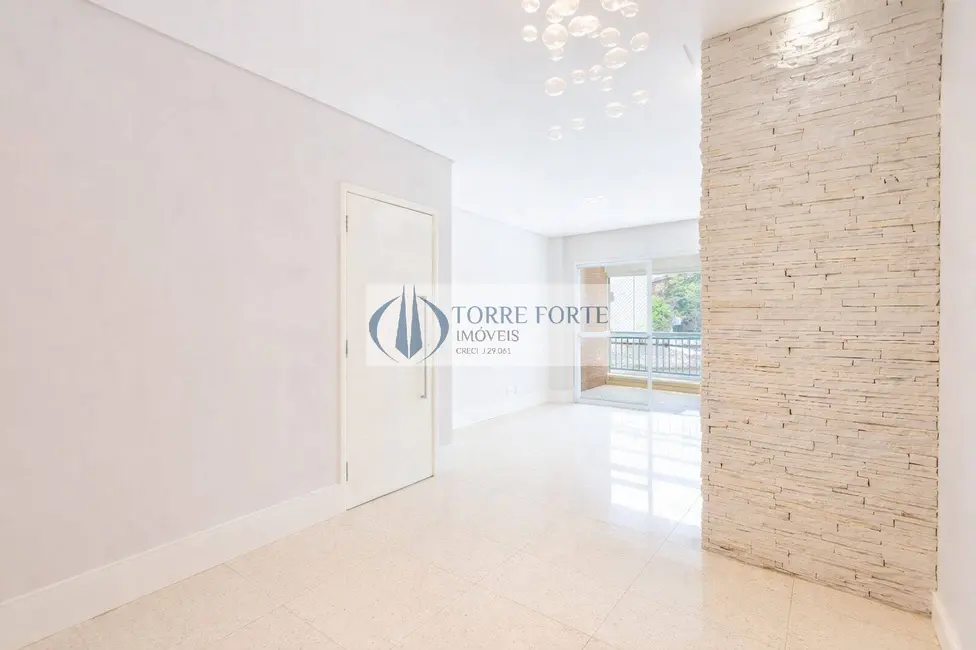 Apartamento com 3 quartos à venda, 100m2 em Alto de Pinheiros, São Paulo - SP - imagem 2 Foto 2 de Apartamento com 3 quartos à venda, 100m2 em Alto de Pinheiros, São Paulo - SP