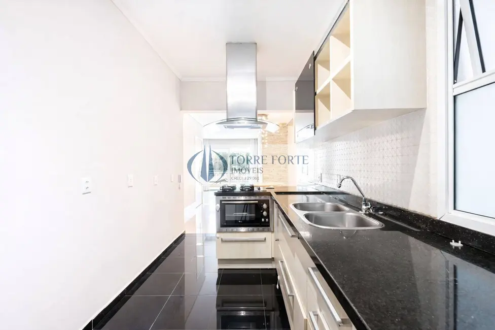 Apartamento com 3 quartos à venda, 100m2 em Alto de Pinheiros, São Paulo - SP - imagem 9 Foto 9 de Apartamento com 3 quartos à venda, 100m2 em Alto de Pinheiros, São Paulo - SP