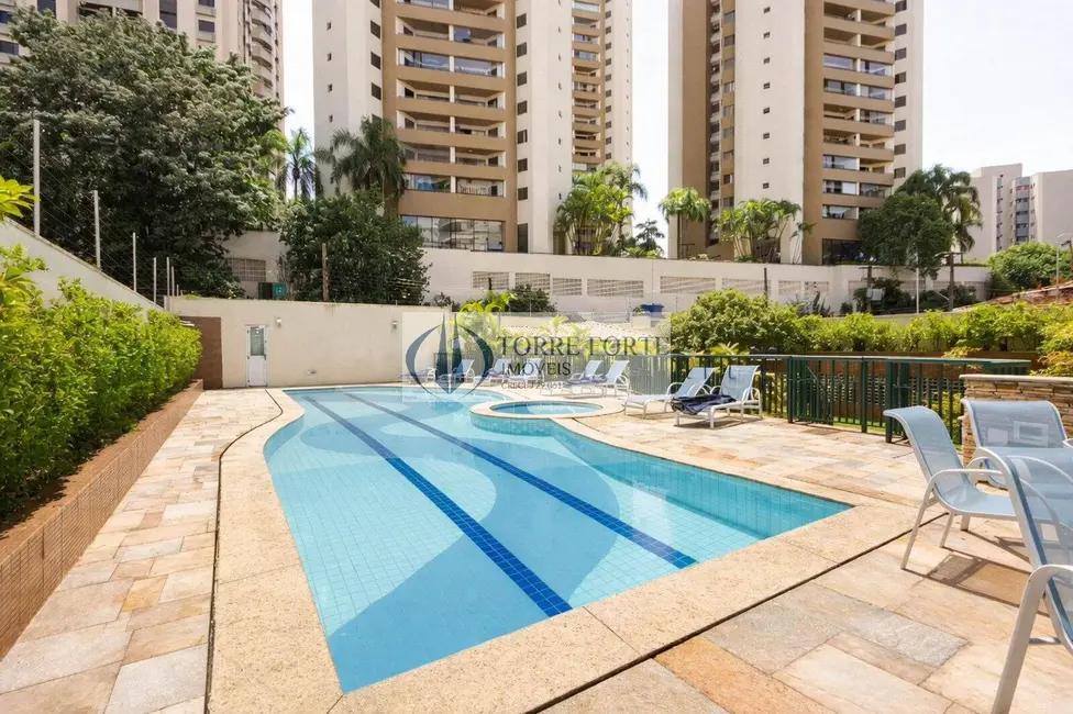 Apartamento com 3 quartos à venda, 100m2 em Alto de Pinheiros, São Paulo - SP - imagem 1 Foto 1 de Apartamento com 3 quartos à venda, 100m2 em Alto de Pinheiros, São Paulo - SP