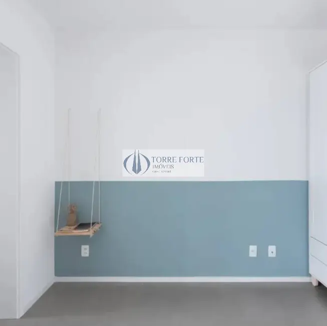 Foto 5 de Apartamento com 1 quarto à venda, 31m2 em Vila Mariana, São Paulo - SP