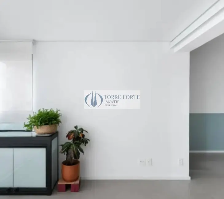 Foto 4 de Apartamento com 1 quarto à venda, 31m2 em Vila Mariana, São Paulo - SP