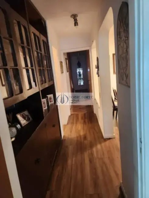 Apartamento com 3 quartos à venda, 147m2 em Paraíso, São Paulo - SP - imagem 3 Foto 3 de Apartamento com 3 quartos à venda, 147m2 em Paraíso, São Paulo - SP