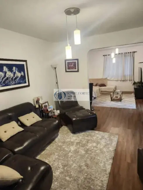 Apartamento com 3 quartos à venda, 147m2 em Paraíso, São Paulo - SP - imagem 1 Foto 1 de Apartamento com 3 quartos à venda, 147m2 em Paraíso, São Paulo - SP