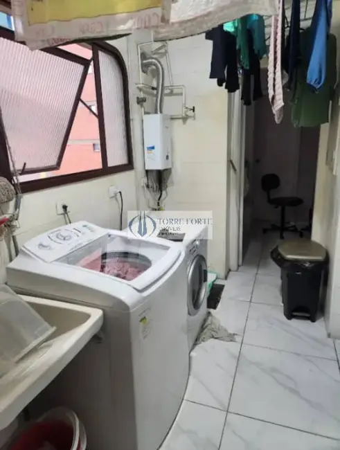 Apartamento com 3 quartos à venda, 147m2 em Paraíso, São Paulo - SP - imagem 7 Foto 7 de Apartamento com 3 quartos à venda, 147m2 em Paraíso, São Paulo - SP
