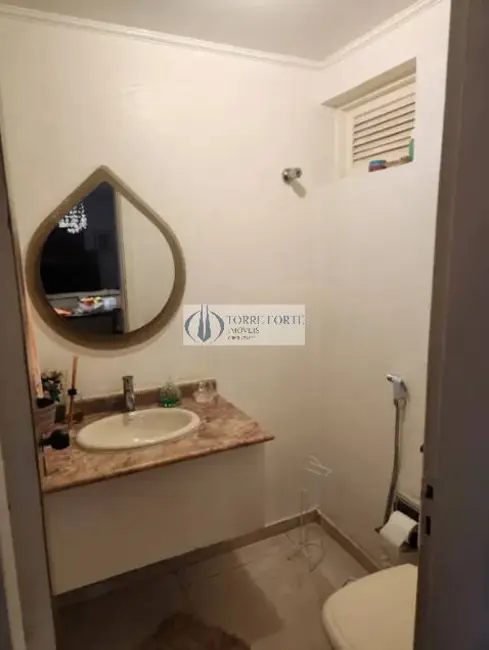 Apartamento com 3 quartos à venda, 147m2 em Paraíso, São Paulo - SP - imagem 4 Foto 4 de Apartamento com 3 quartos à venda, 147m2 em Paraíso, São Paulo - SP